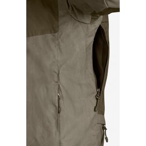 Fjällräven Drev Jacket Mens