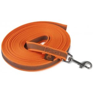 Firedog Tracking Grip -jälkiliina 10m