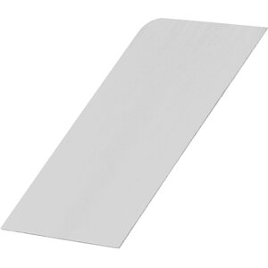 Swix Steel Scraper