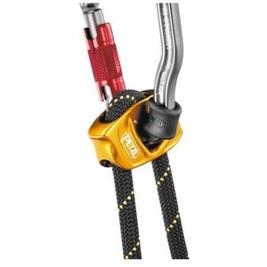 Petzl Progress Adjust-I liitosköysi