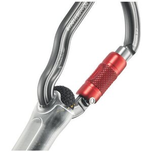 Petzl Progress Adjust-I liitosköysi