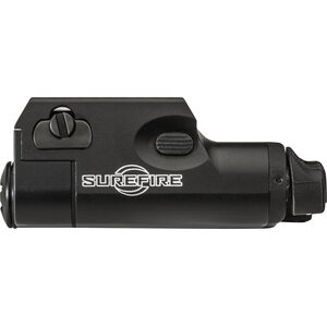 Surefire XC1-A  Ultra-Compact LED Handgun Light