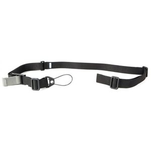 Blue Force Gear AK Sling