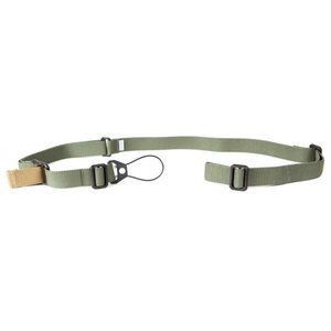 Blue Force Gear AK Sling