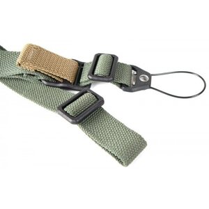 Blue Force Gear AK Sling