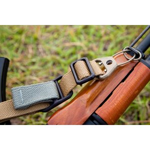 Blue Force Gear AK Sling