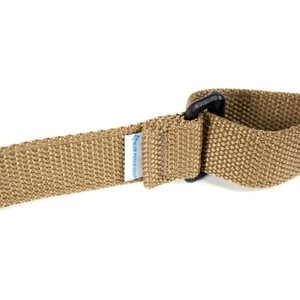 Blue Force Gear AK Sling