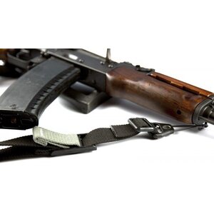 Blue Force Gear AK Sling