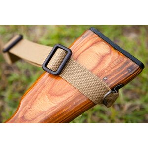 Blue Force Gear AK Sling