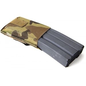 Blue Force Gear High Rise M4 Belt Pouch