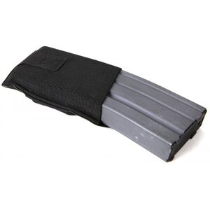 Blue Force Gear High Rise M4 Belt Pouch
