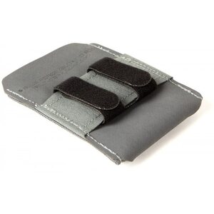 Blue Force Gear High Rise M4 Belt Pouch