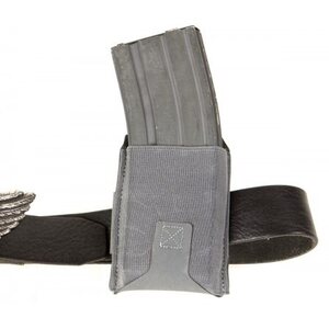 Blue Force Gear High Rise M4 Belt Pouch
