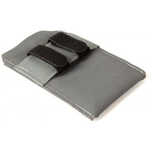 Blue Force Gear Low Rise M4 Belt Pouch