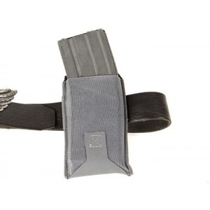 Blue Force Gear Low Rise M4 Belt Pouch