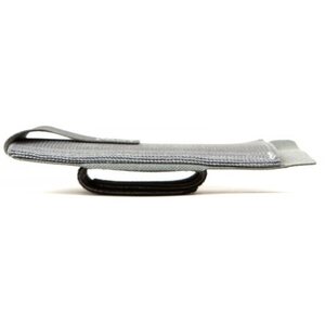 Blue Force Gear Low Rise M4 Belt Pouch