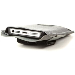 Blue Force Gear Low Rise M4 Belt Pouch