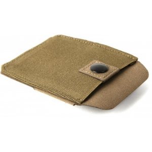 Blue Force Gear Cuff Belt Pouch