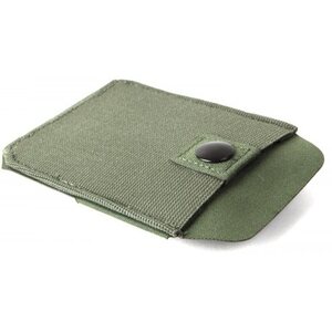 Blue Force Gear Cuff Belt Pouch