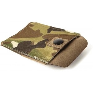 Blue Force Gear Cuff Belt Pouch