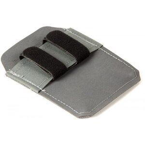 Blue Force Gear Cuff Belt Pouch
