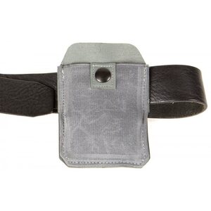 Blue Force Gear Cuff Belt Pouch