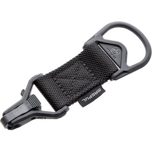 Magpul MS1 MS3 Adapter