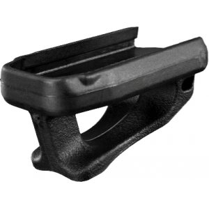 Magpul PMAG® Ranger PlateTM - GEN M2 MOE 5.56x45, 3 Pack