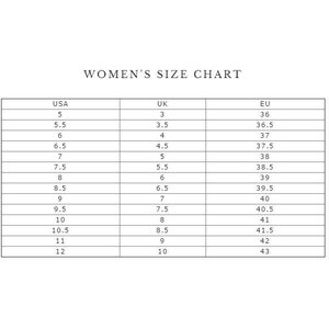 Sorel Joan Of Arctic Womens