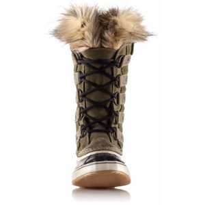 Sorel Joan Of Arctic Womens