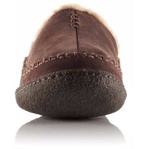 Sorel Falcon Rigde Slipper