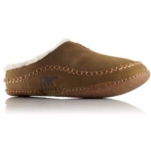 Sorel Falcon Rigde Slipper