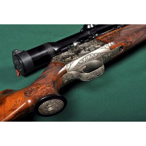 Browning B25
