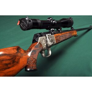 Browning B25