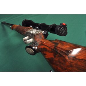 Browning B25