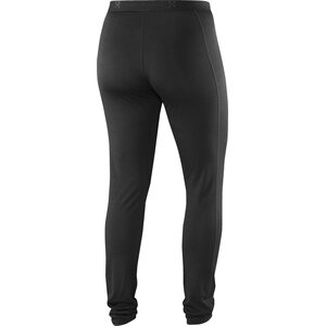 Haglöfs Actives Merino II Long John Women