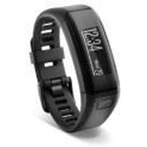 Garmin Vivosmart HR