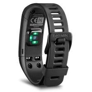 Garmin Vivosmart HR