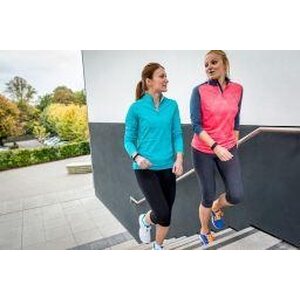 Garmin Vivosmart HR
