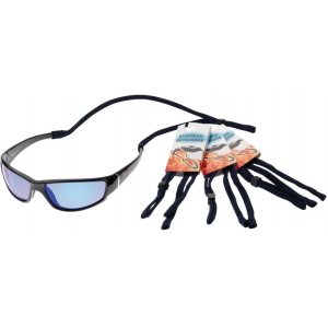 Aqua Sunglas retainer