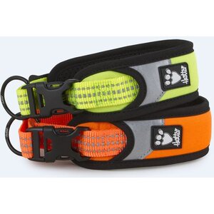 Hurtta Lifeguard Dazzle Collar