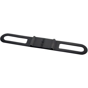 Orbiloc Straps - Dual