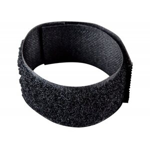 Orbiloc Straps - Dual