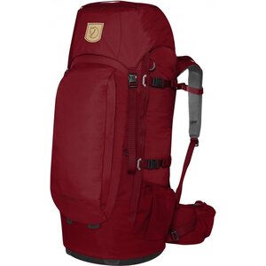Fjällräven Abisko 65 Womens