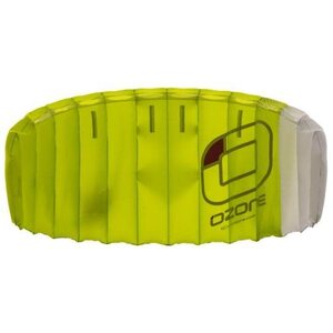 Ozone Access V6 Complete 6m2