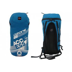 Ozone Access V6 Complete 6m2