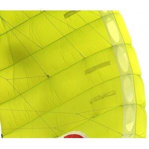 Ozone Access V6 Complete 6m2