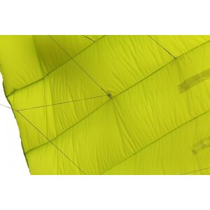 Ozone Access V6 Complete 6m2