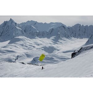 Ozone Access V6 Complete 6m2