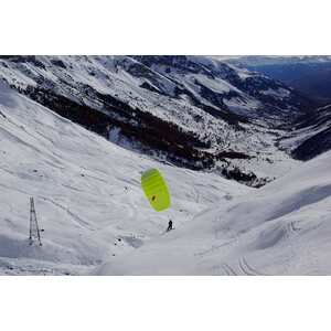 Ozone Access V6 Complete 6m2